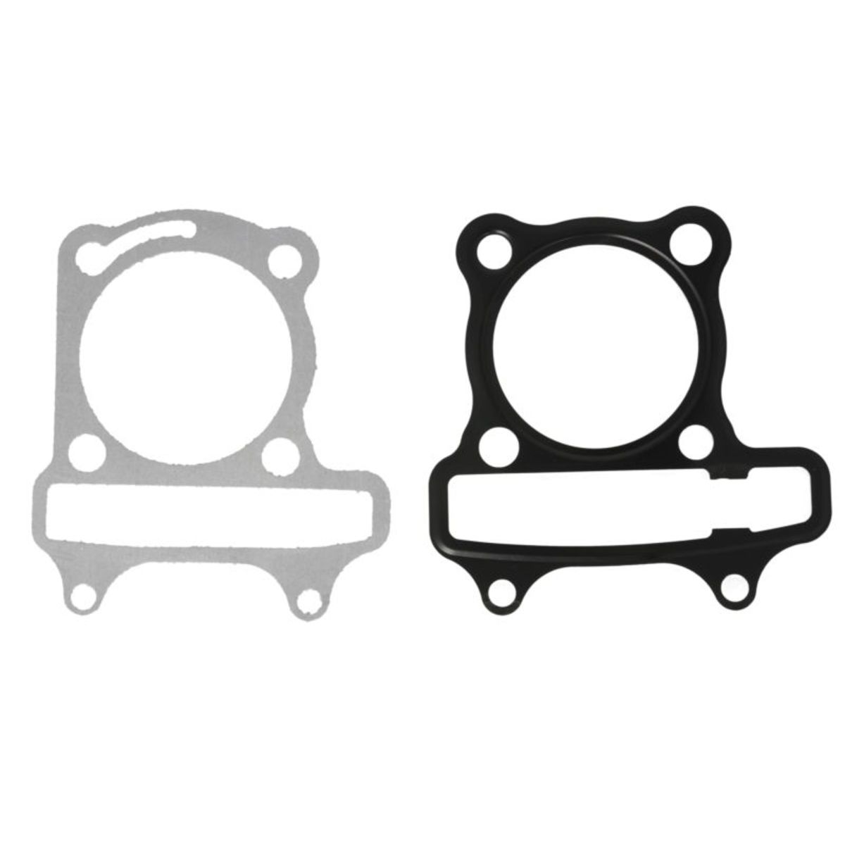 Joint de culasse INPARTS IP000509