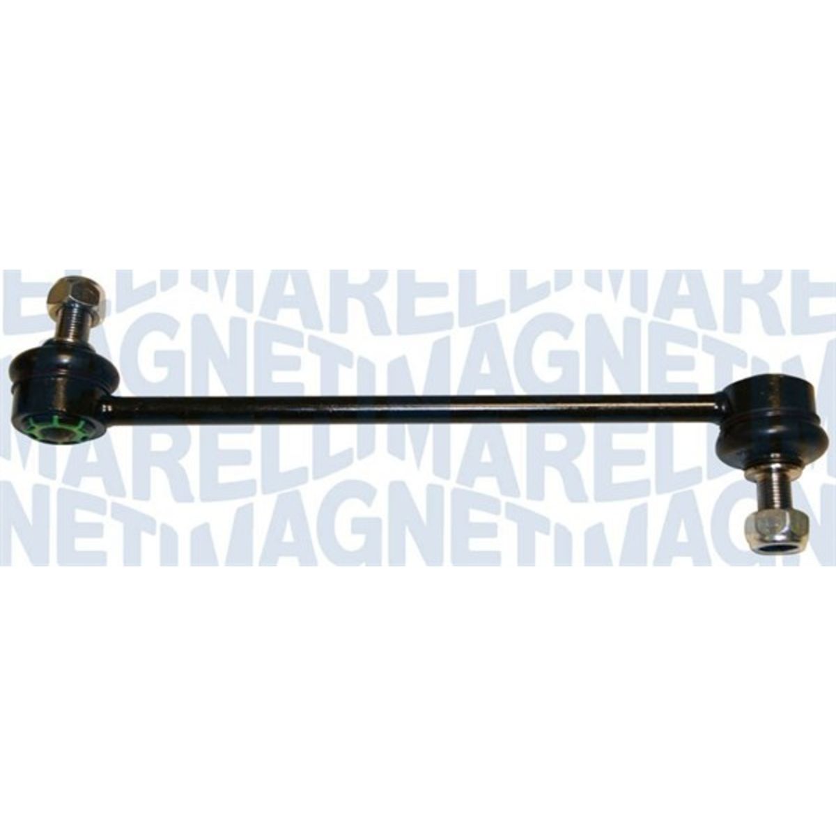 Image of Reparatieset, stabilisatorlager