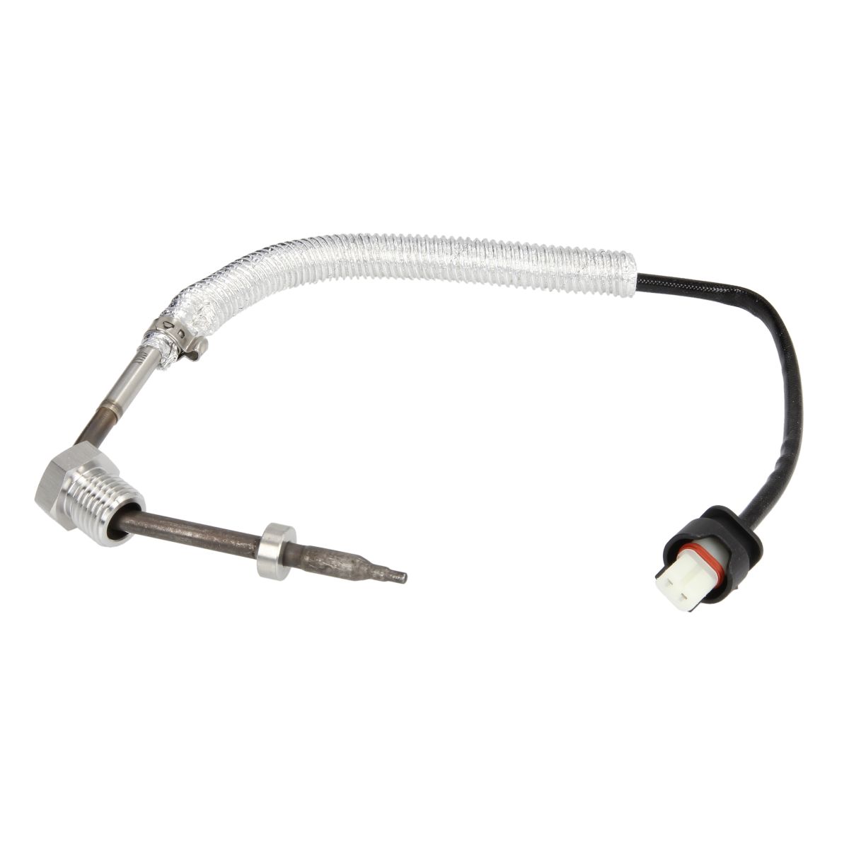 Image of Sensor, uitlaatgastemperatuur