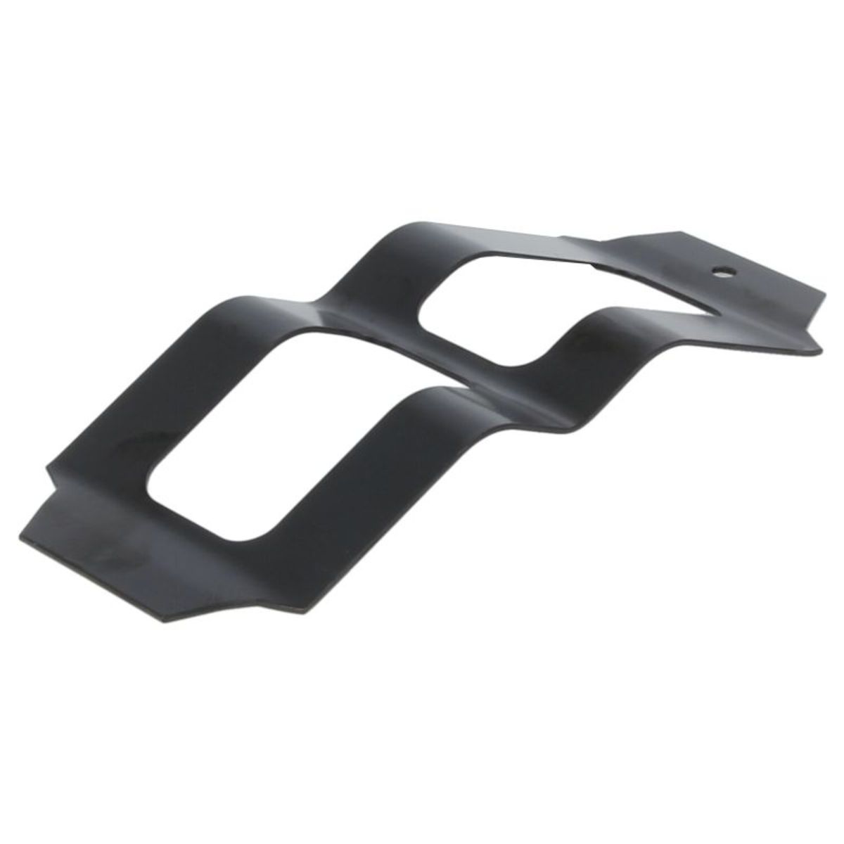 Molla WABCO 13304042