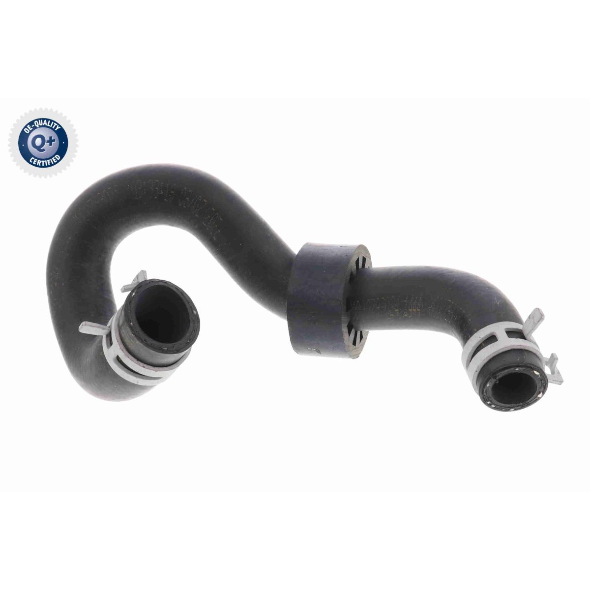 Vaico Tubo Flessibile Del Radiatore V25-2305