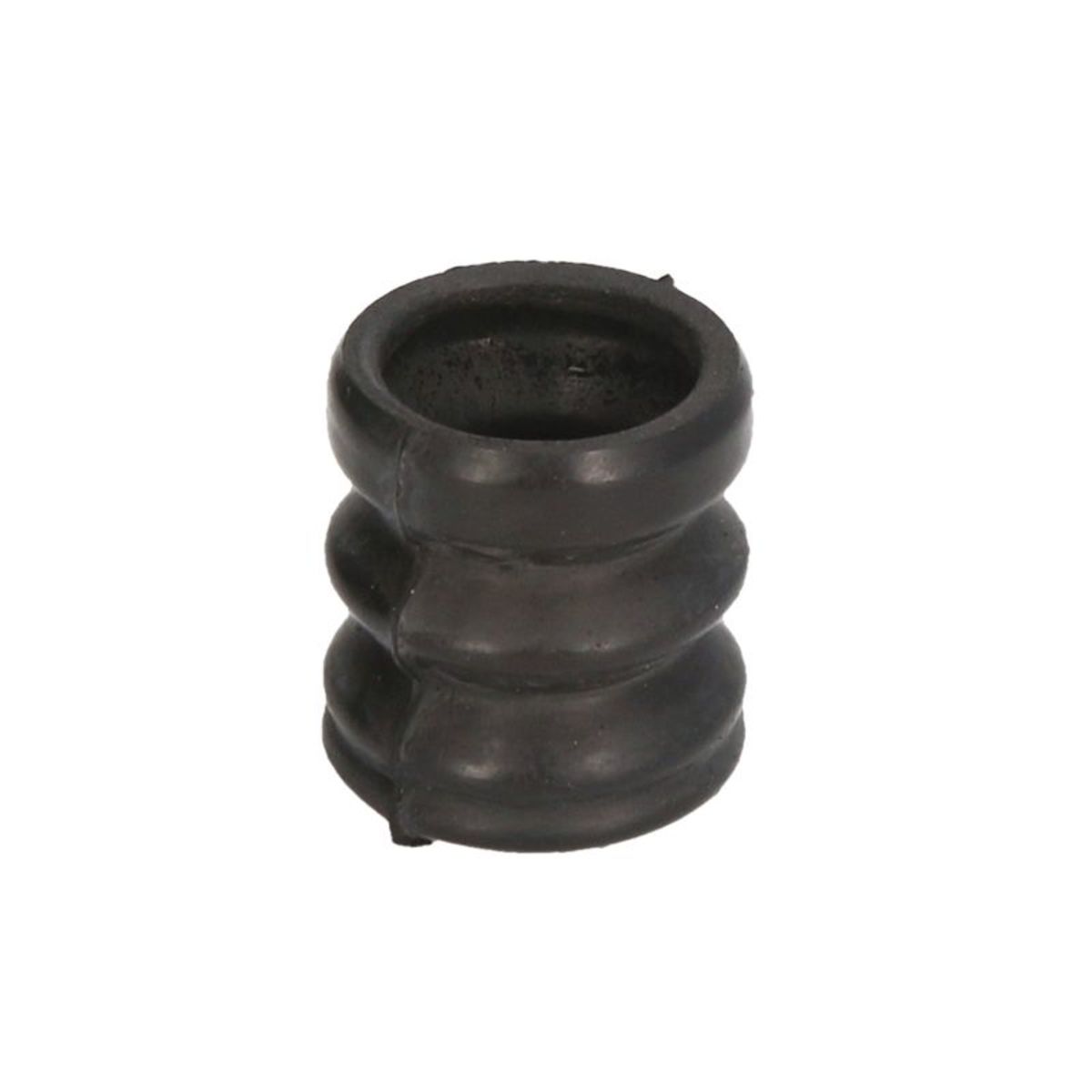 Image of Rubber afdekking, remklauw