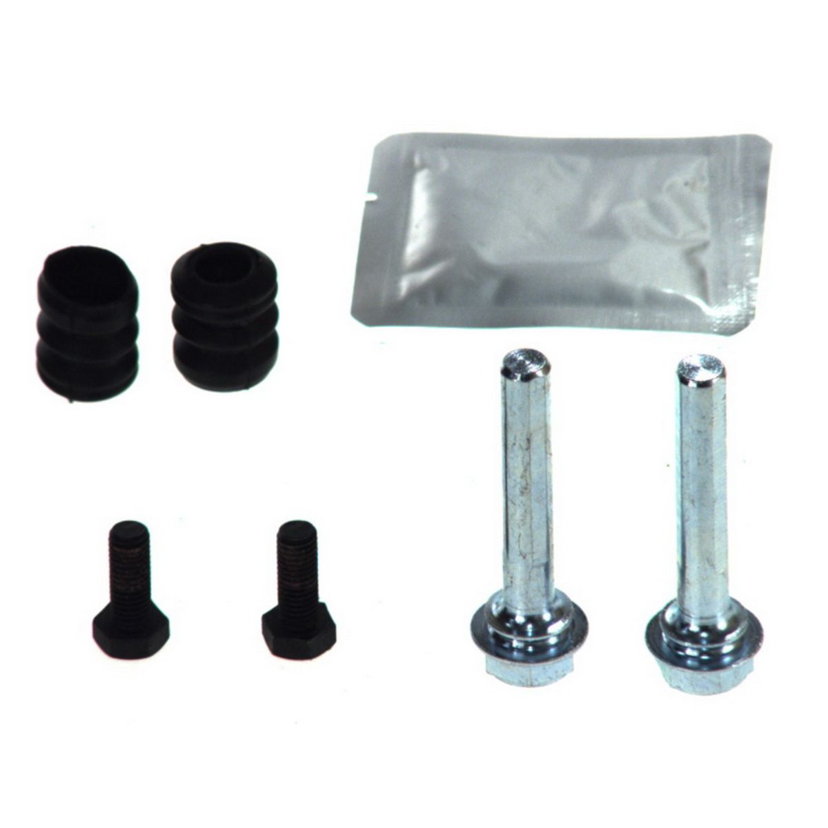 Image of Reparatieset, remklauw   rechts
