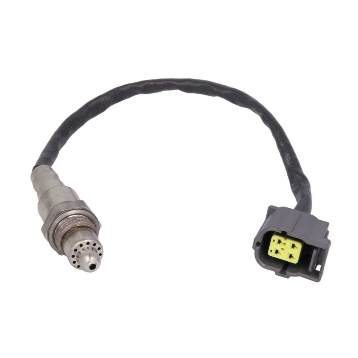 Bosch Sonde Lambda 0 258 030 007