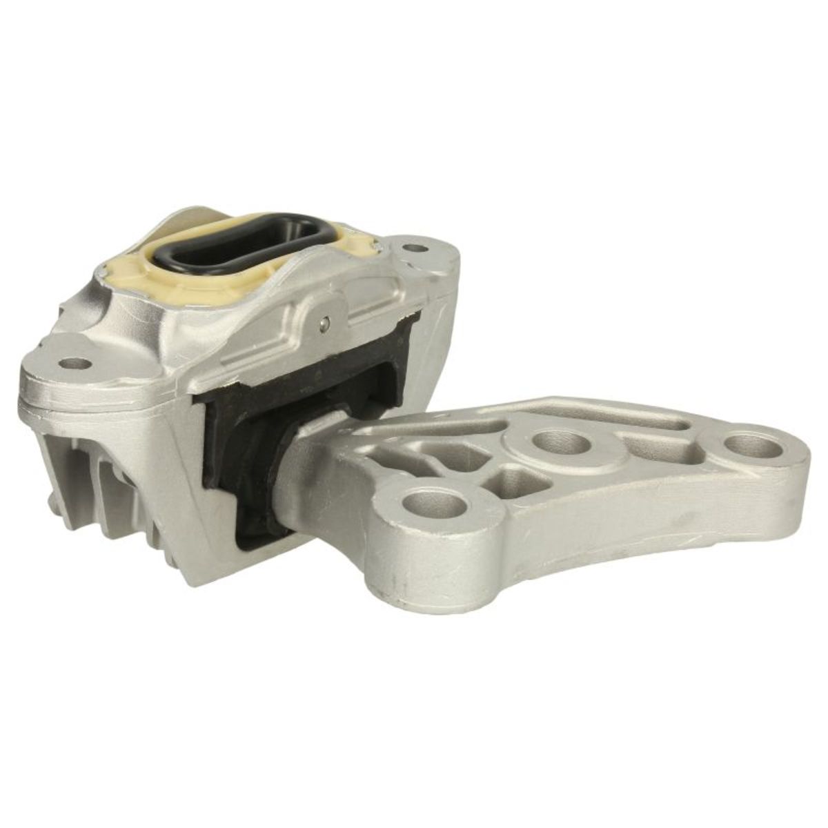 Sasic Support Moteur Sas2706529