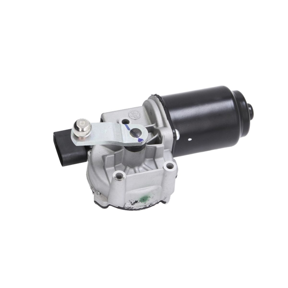 Magneti Marelli Scheibenwischermotor 064052205010