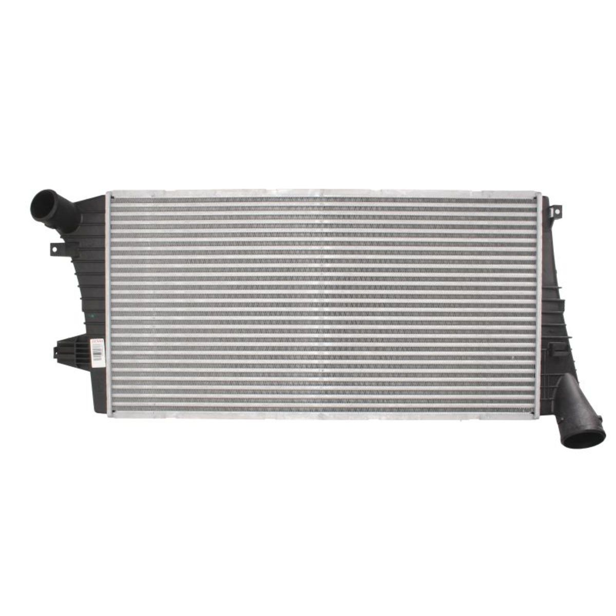Image of Intercooler