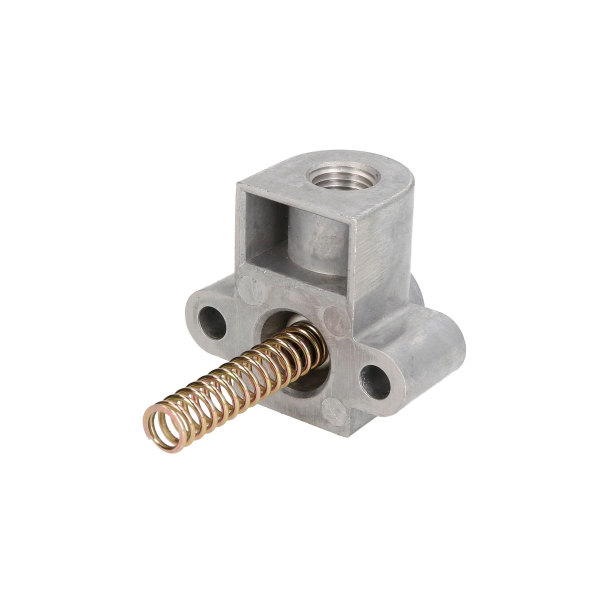 Image of Klep voor krik  ZL330105007