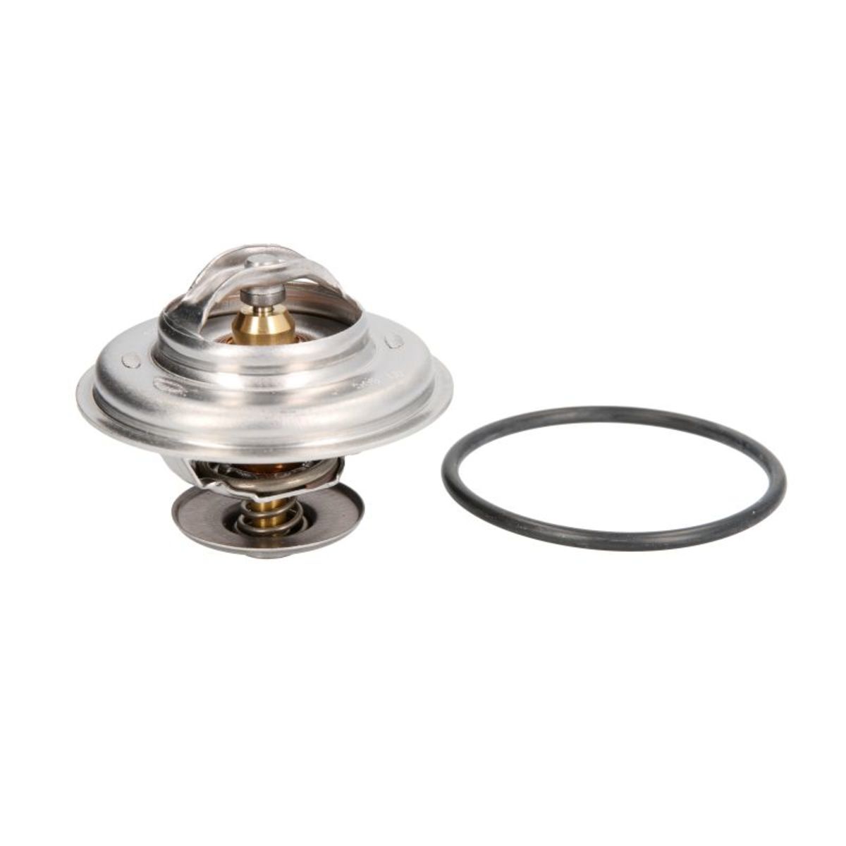 Thermostat, Kühlmittel COLORSTAT BY VERNET TH5111.80J