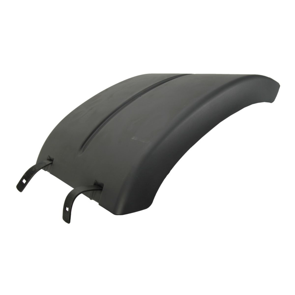 Image of Spatbord