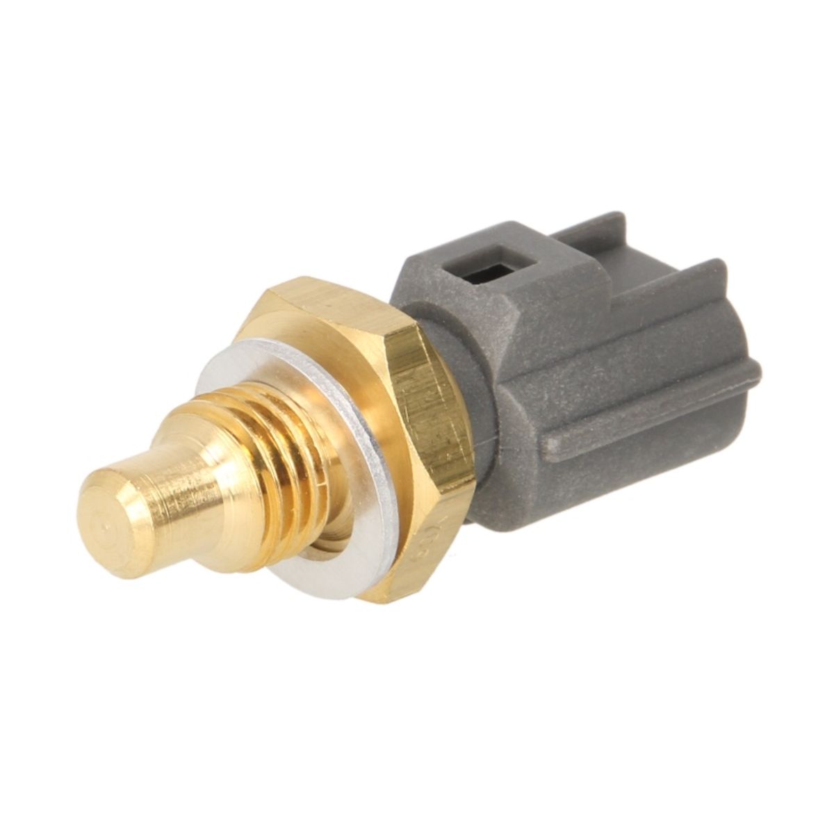 Image of Temperatuursensor
