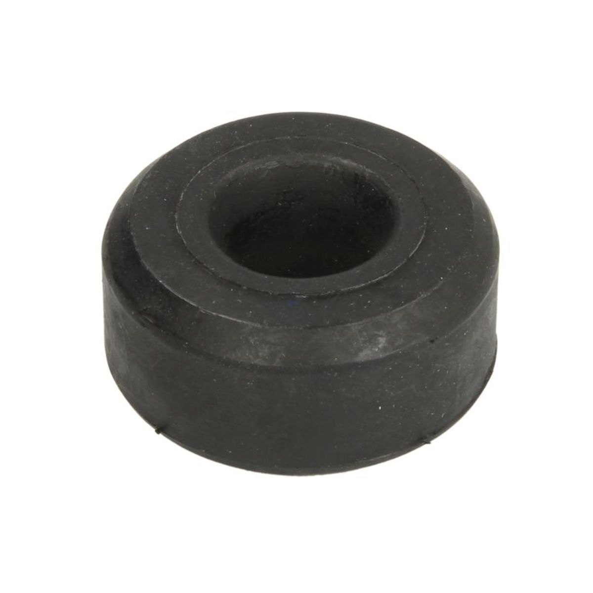 Image of Lager, stabilisator