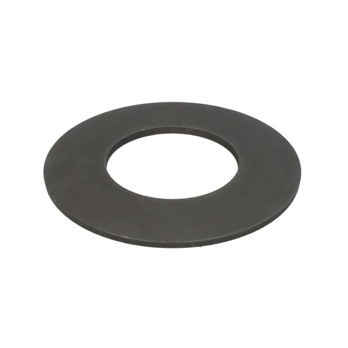 Image of Reparatieset, fusee  -CR
