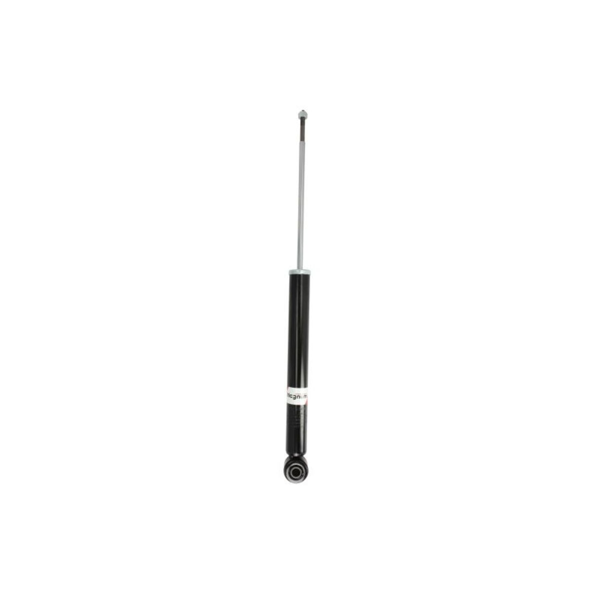 Magnum Technology Stoßdämpfer Agr134mt