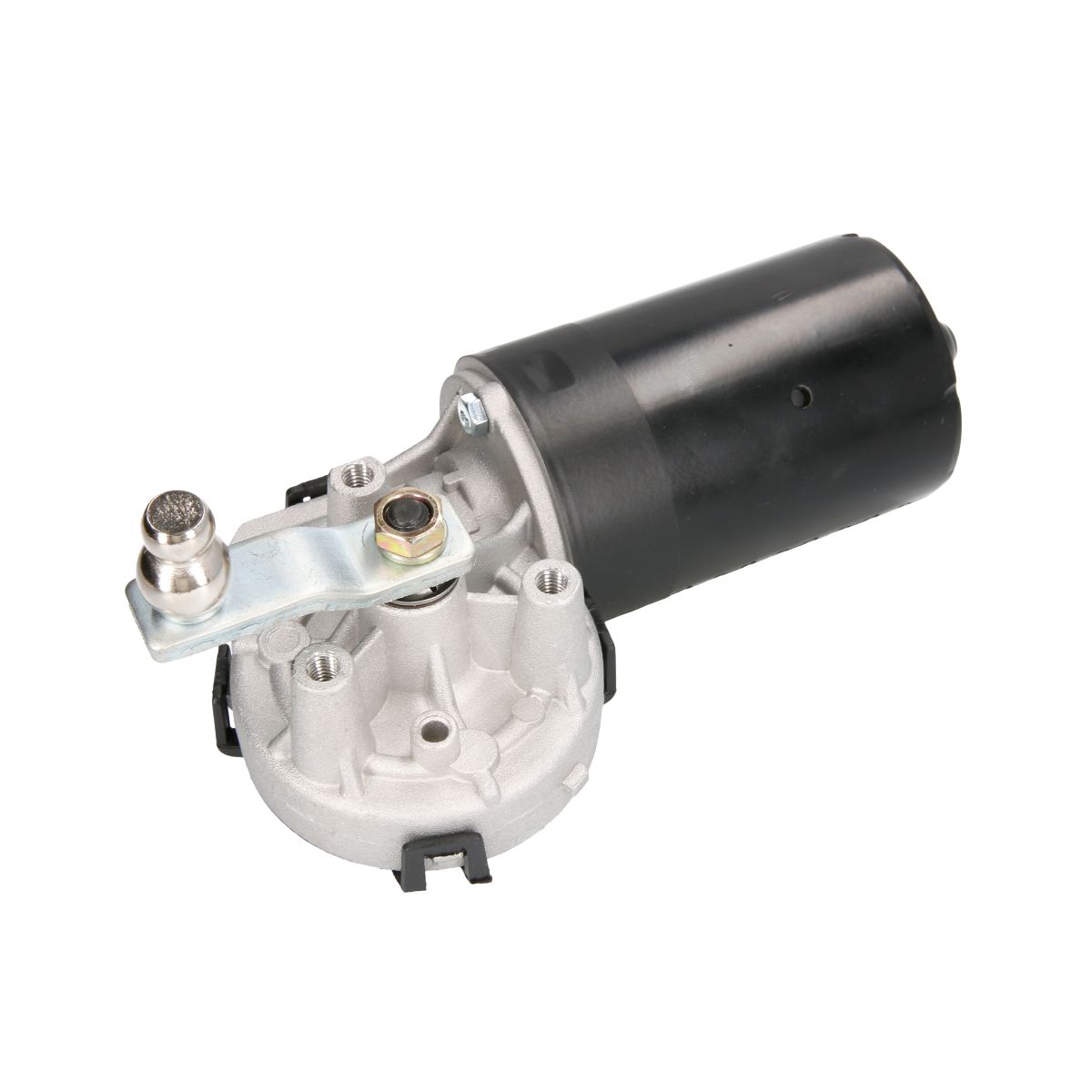 Image of Ruitenwissermotor