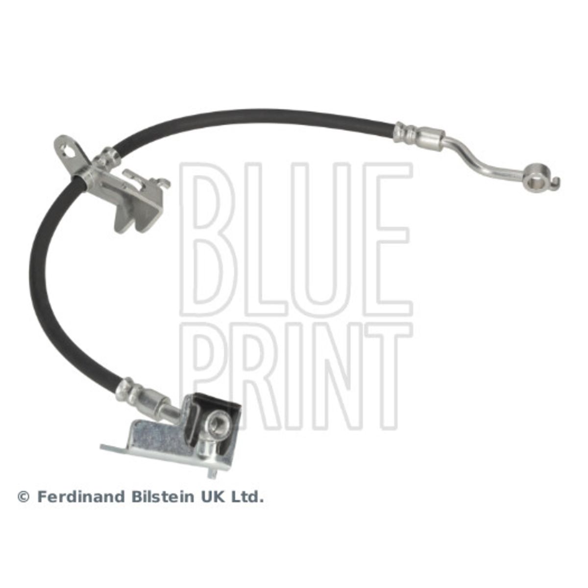 Blue Print Bremsschlauch Adbp530060