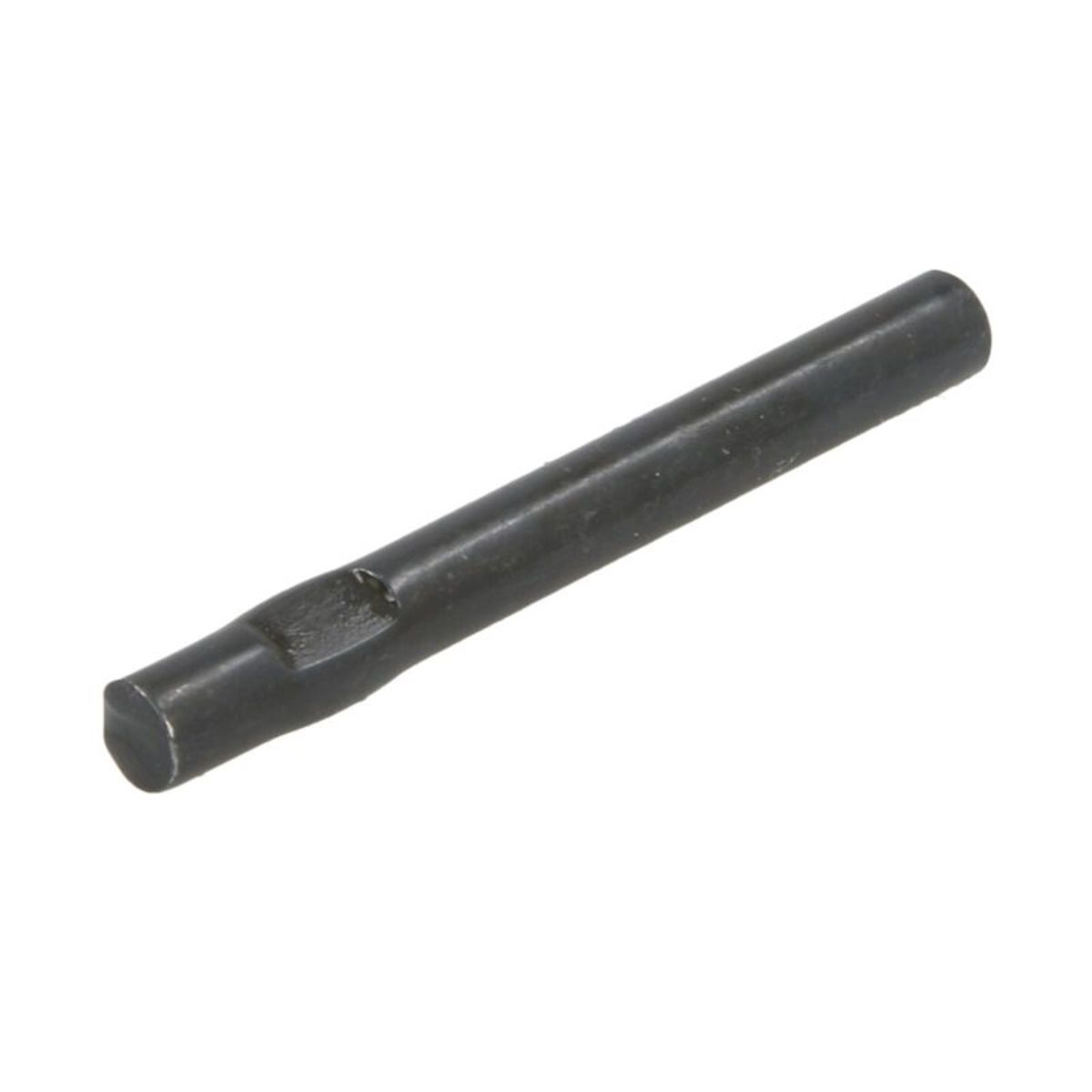 Image of Reparatieset differentieel   -CR