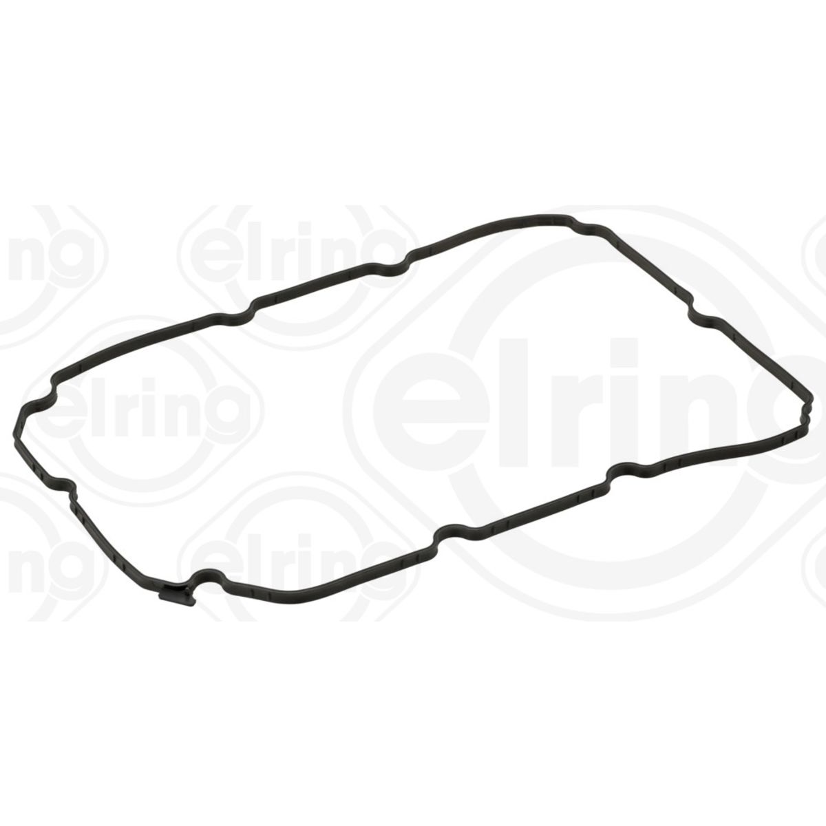 Image of Pakking, oliepan automatische versnellingsbak