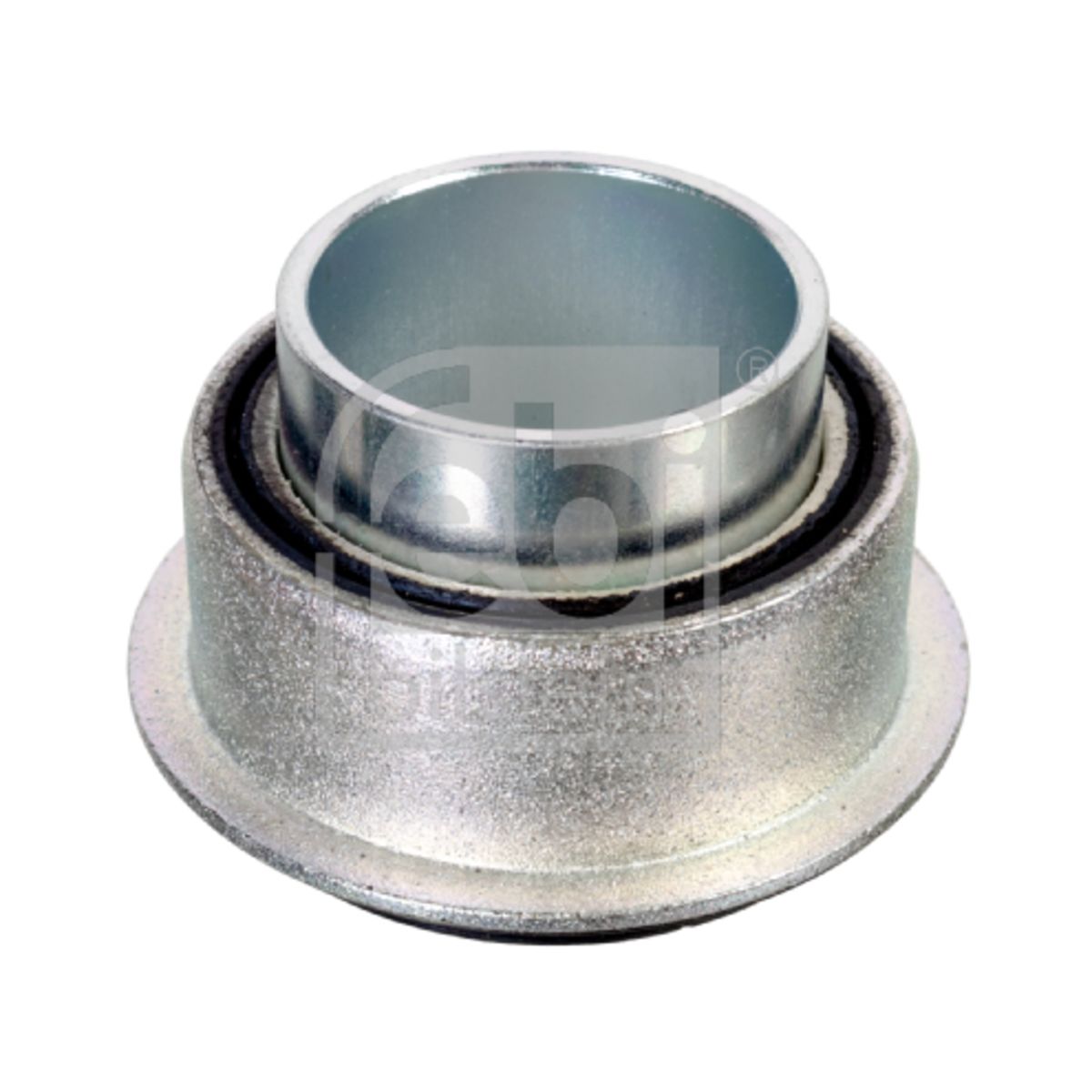 Image of Lager, asbalk  BILSTEIN