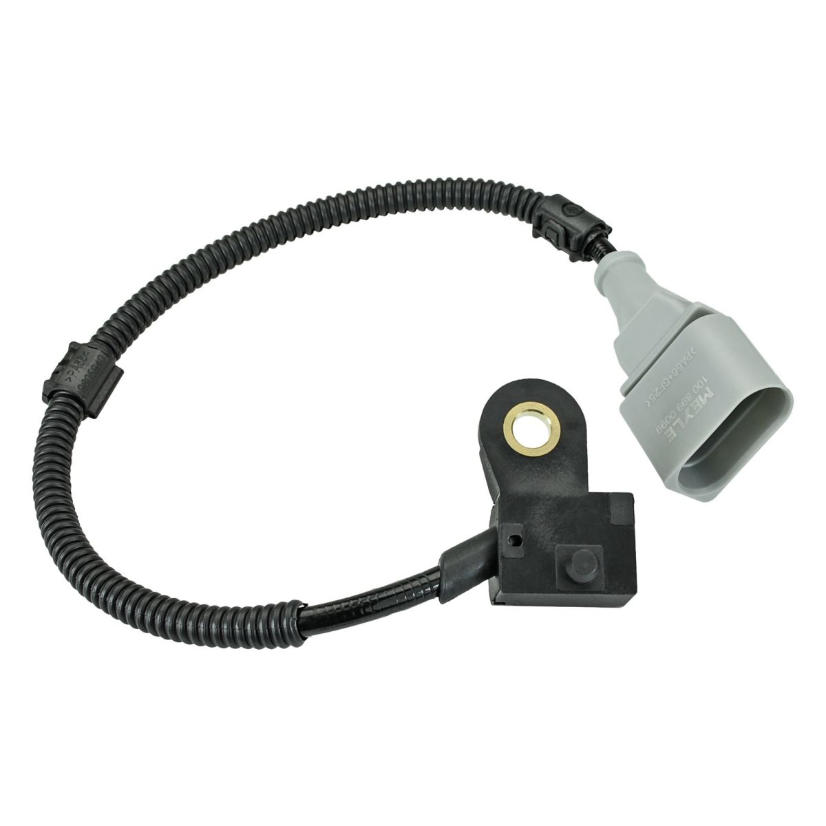 Image of Sensor, nokkenas positie  ELECTRONICS