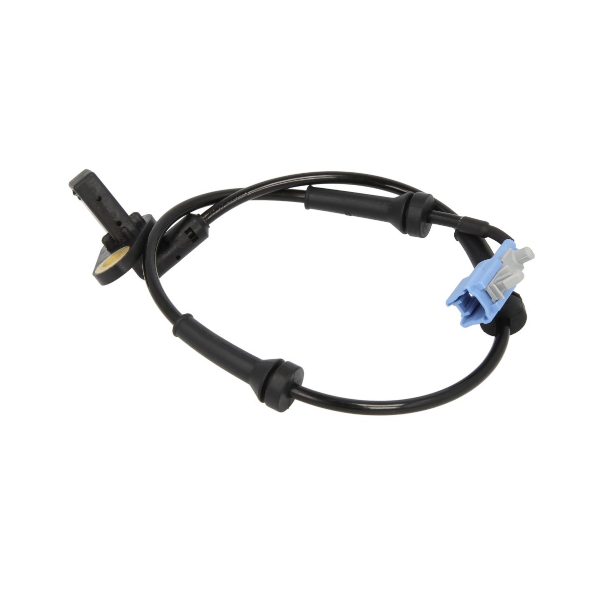 Image of Abs-sensor  CCZ1063