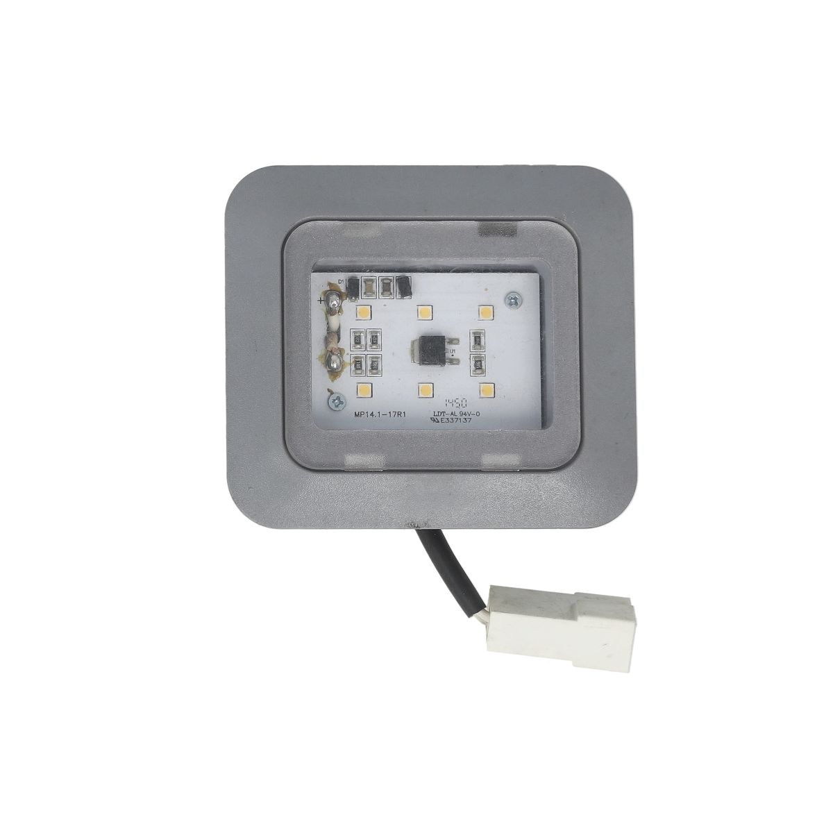 Innenbeleuchtung BPART AA1501019