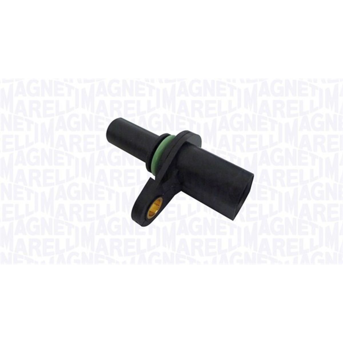 Magneti Marelli Pulsgenerator, Krukas 064848221010