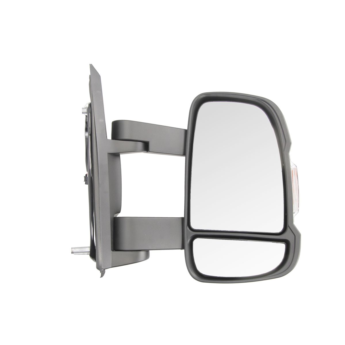 Blic Specchietti Retrovisori Esterni 5402-21-2001120P