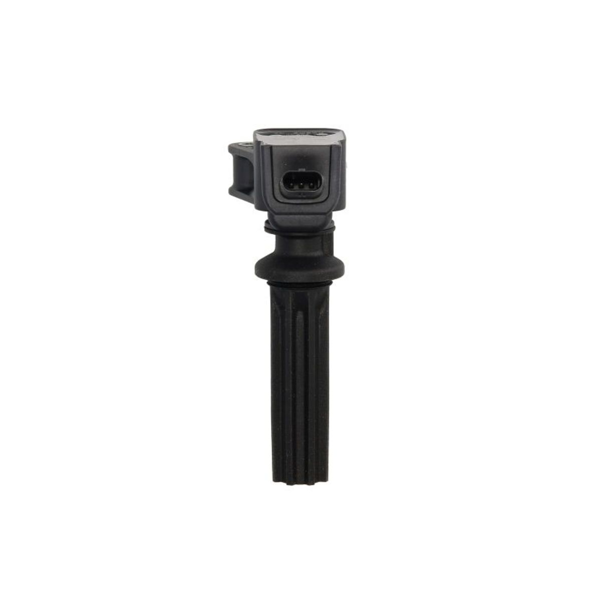 Bosch Bobina Di Accensione 0 221 604 700