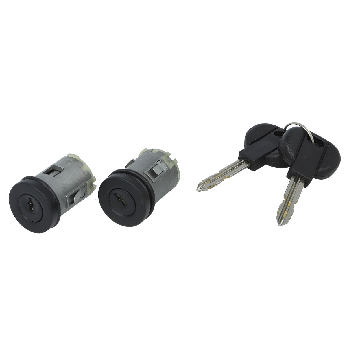 Cilindro di chiusura BLIC 5050-00-FI4131