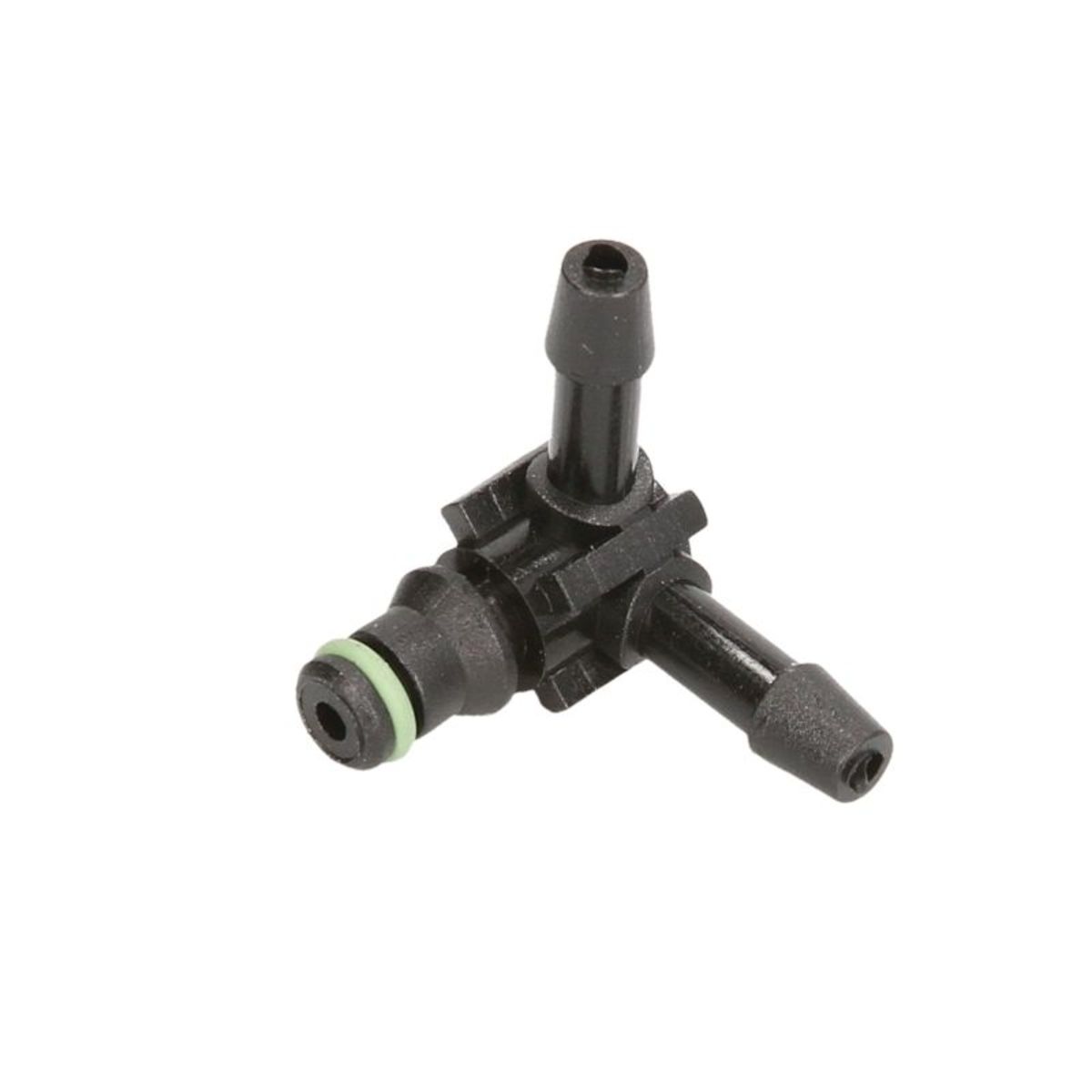 Engitech Element, Common-Rail Injektor Ent250326