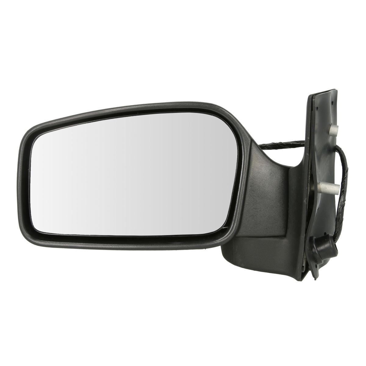 Blic Retrovisor Exterior 5402-04-1139357 Izquierda