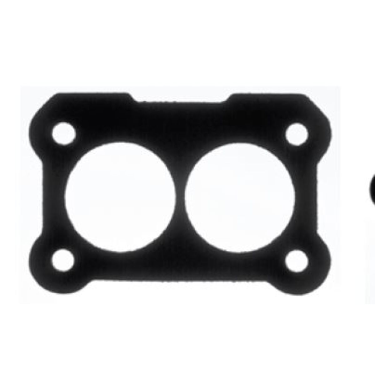 Image of Carburateur pakking  FEL17821