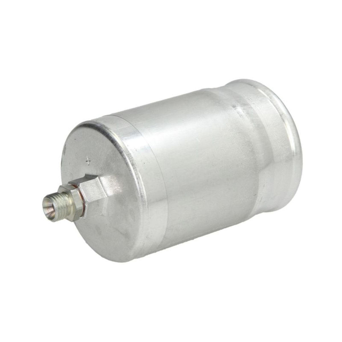 Knecht Filtro Carburante Kl 19