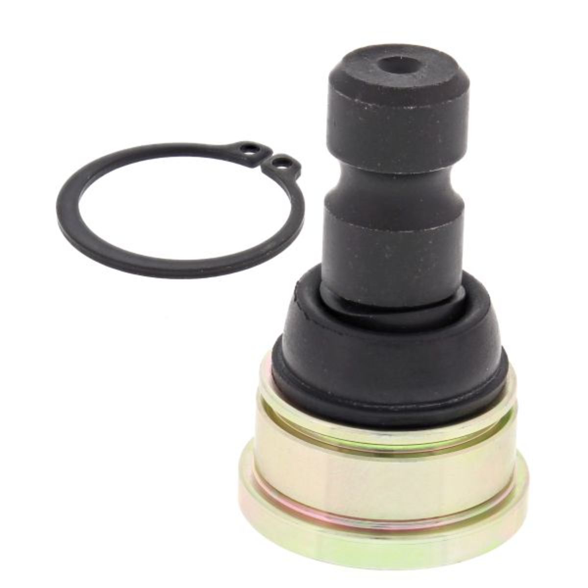 Load/carrier joint ALL BALLS AB42-1051