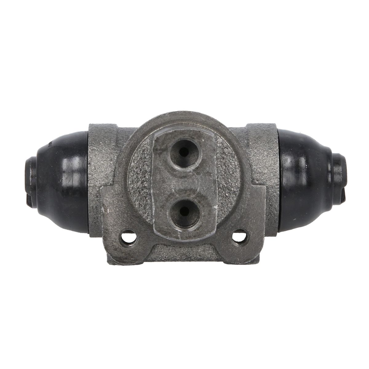 Image of Wielremcilinder  C5R044