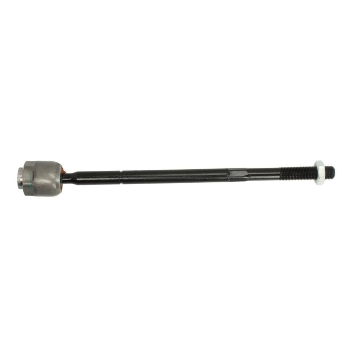 Reinhoch Axialgelenk, Spurstange Rh02-1006