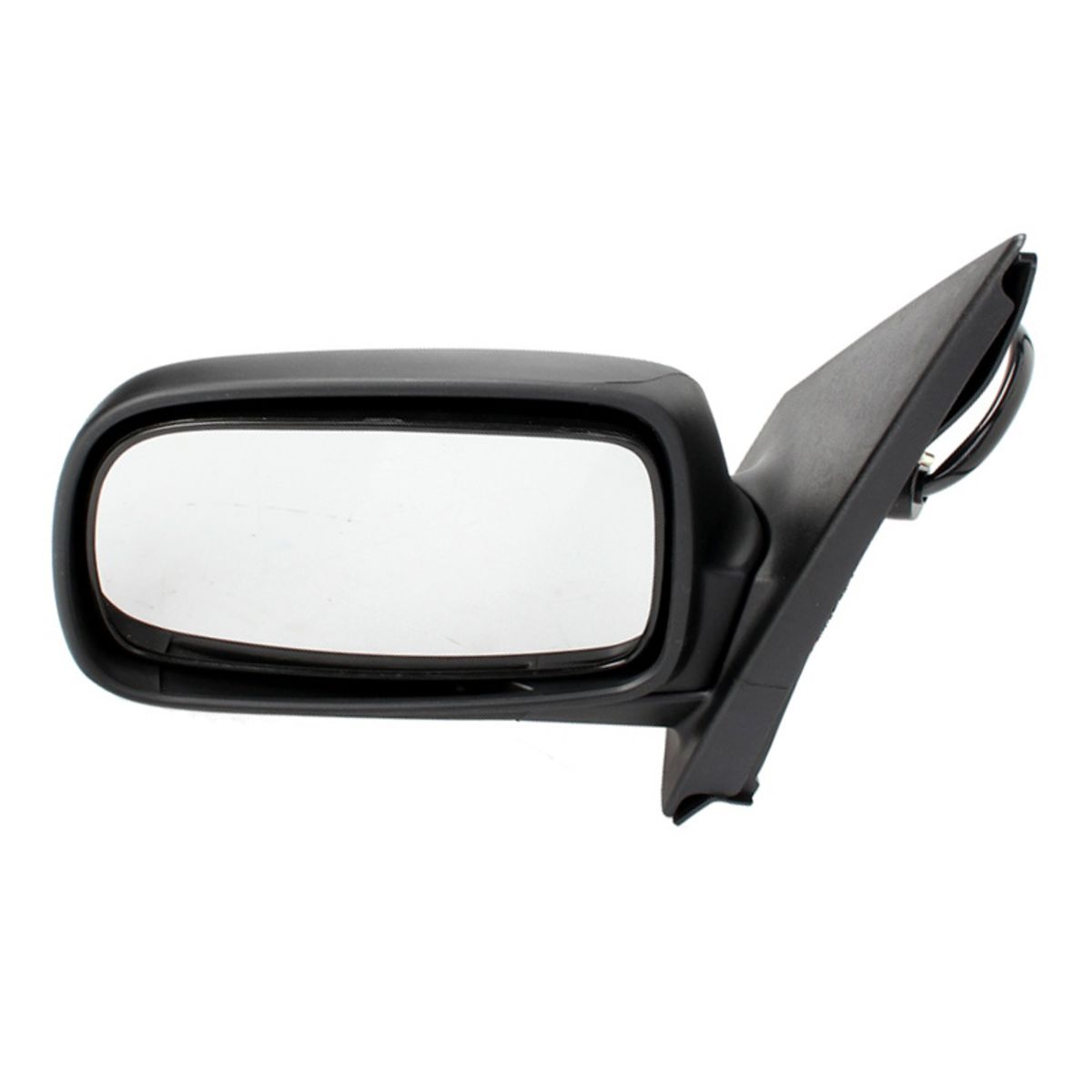 Blic Retrovisor Exterior 5402-04-1139221P Izquierda