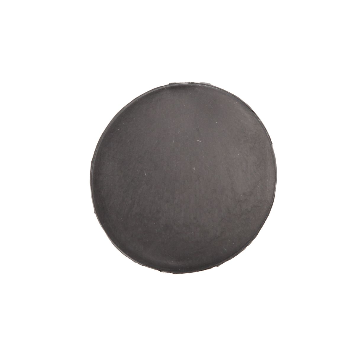 Blic Copriparaurti - Gancio Di Traino 5513-00-8198920P