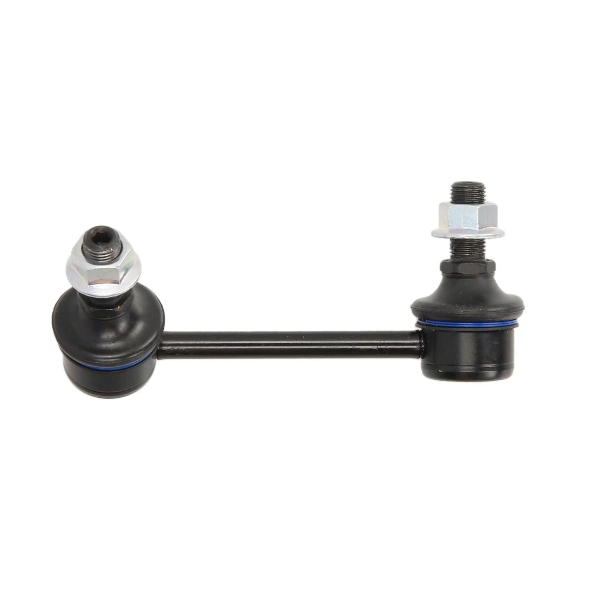 Yamato Asta/Puntone, Stabilizzatore J65032ymt Sinistro