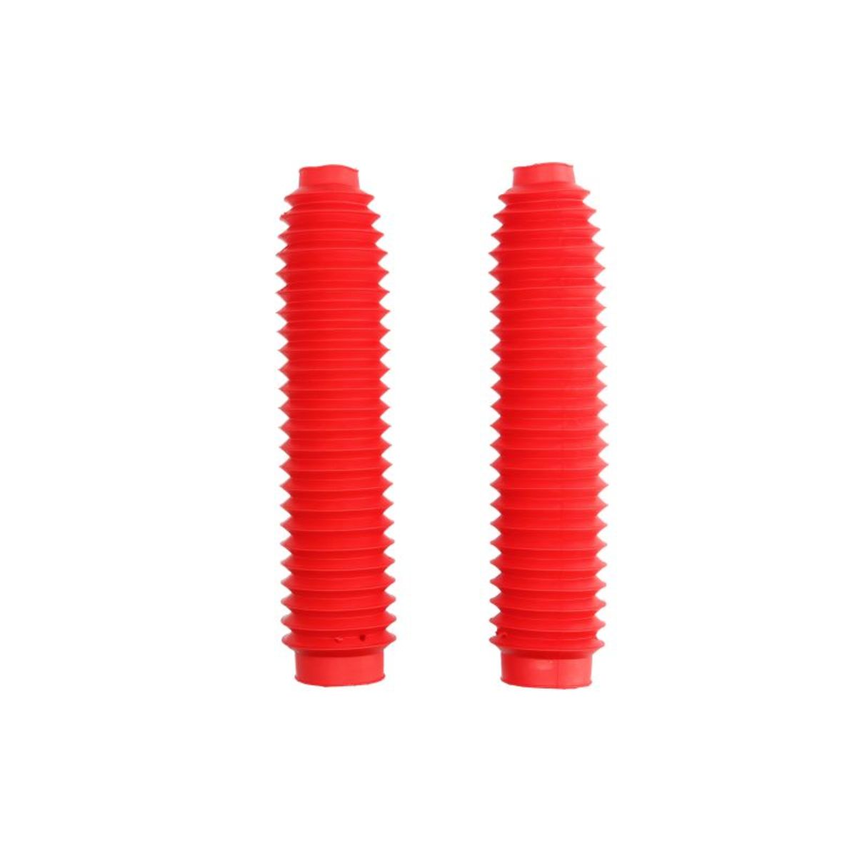 Cache poussière de fourche ARIETE 09932-R