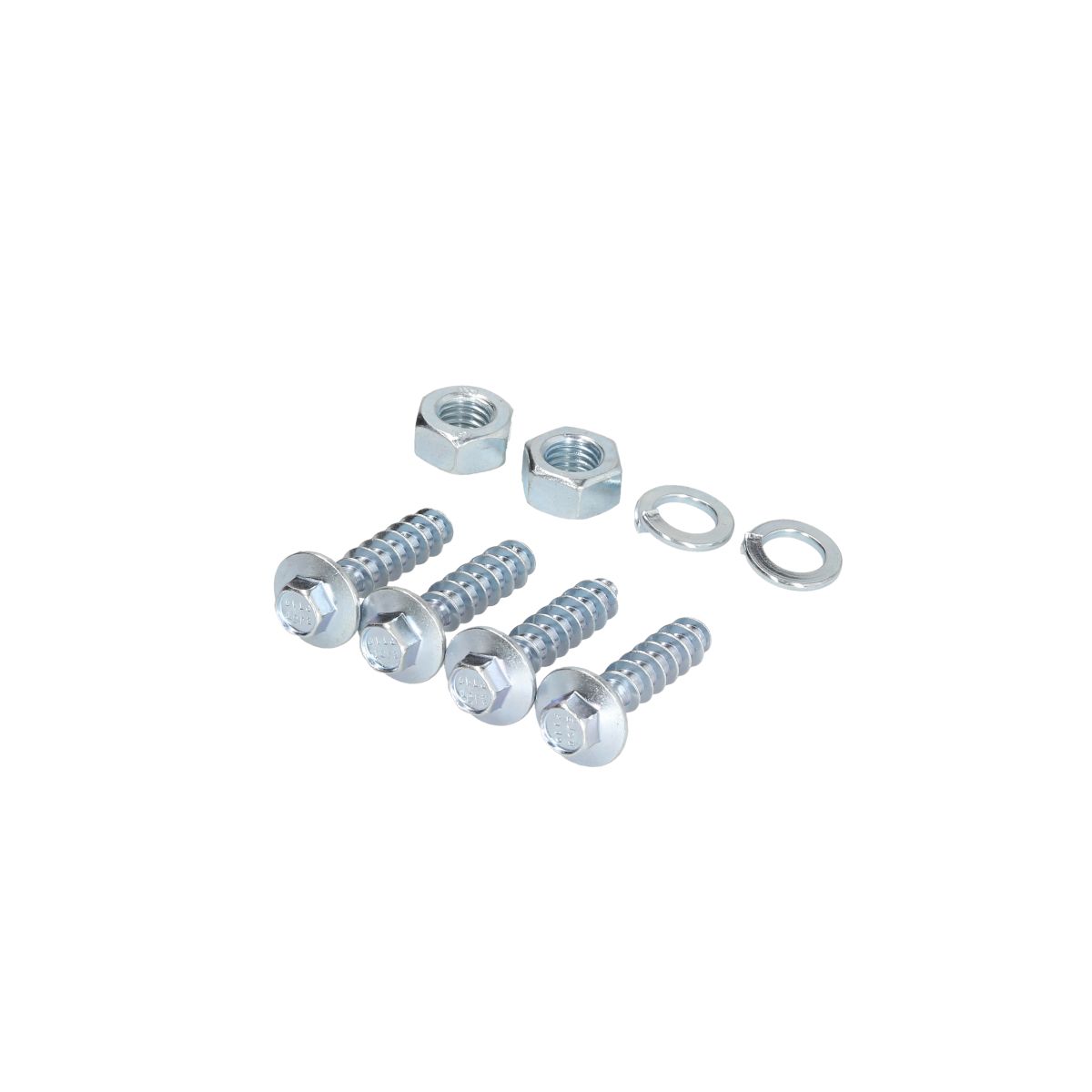 Image of Pneumatisch element  065.100-20
