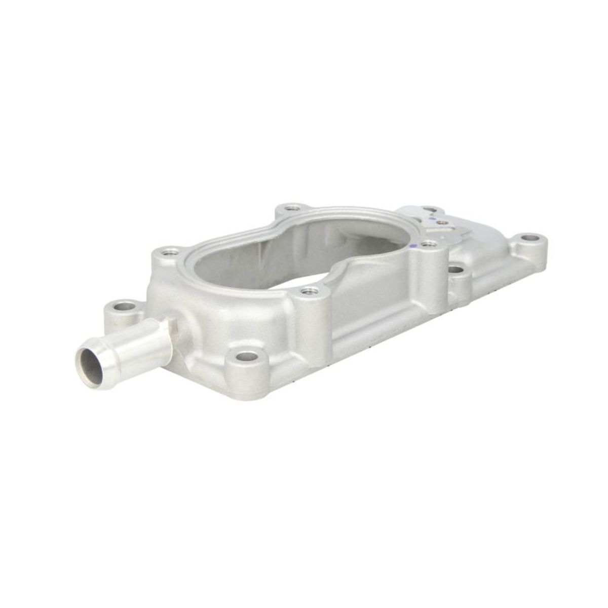 Thermotec Thermostatgehäuse D2sc010tt