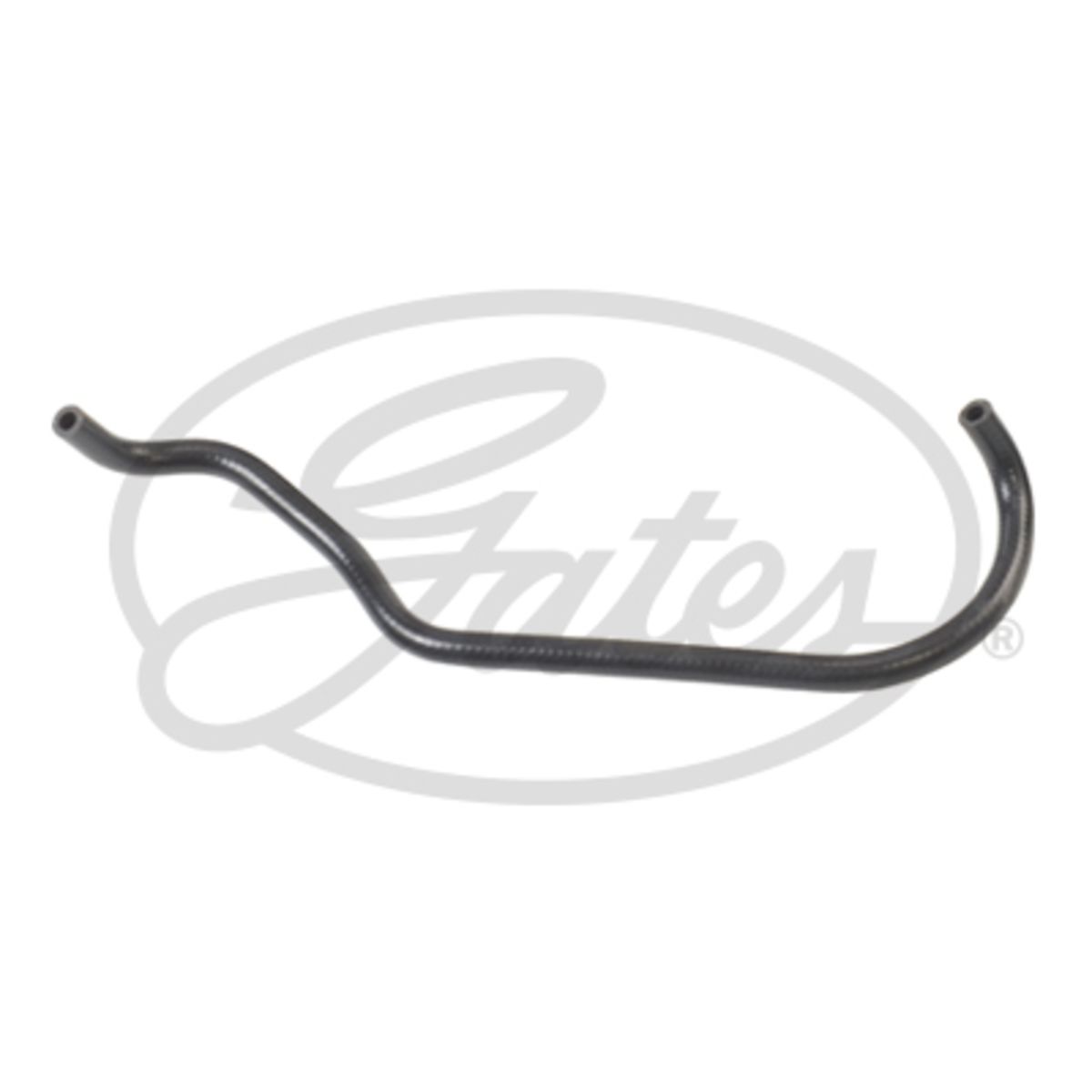 Tubo flessibile del riscaldatore GATES 02-2203