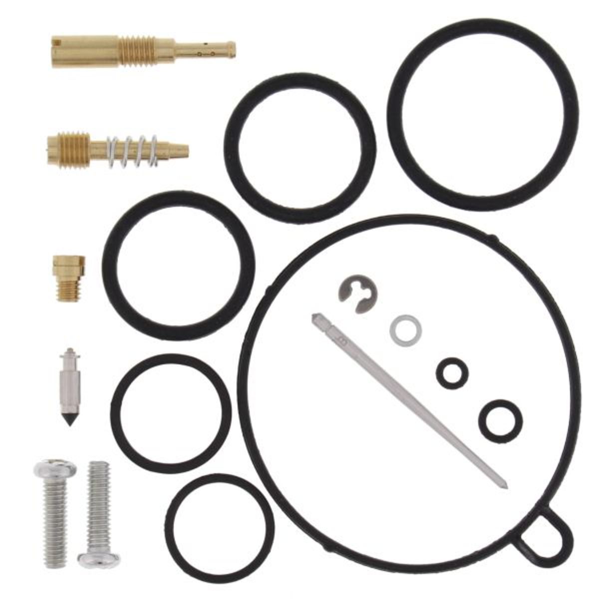 Kit de réparation, carburateur 4RIDE AB26-1206