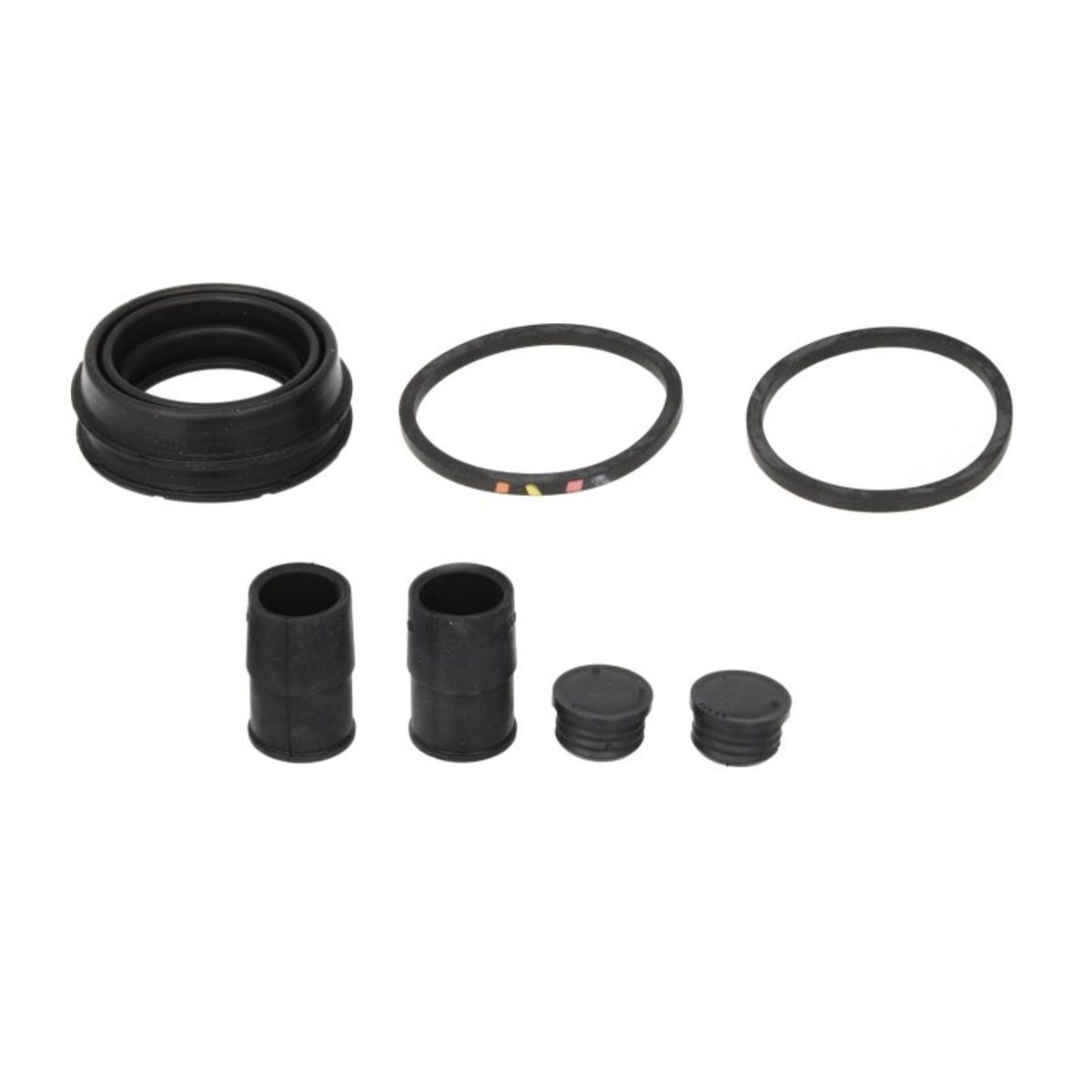 Image of Reparatieset, remklauw  D4-2707