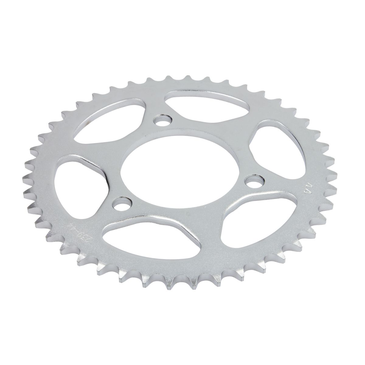 Image of Tandwiel achter  R239,44