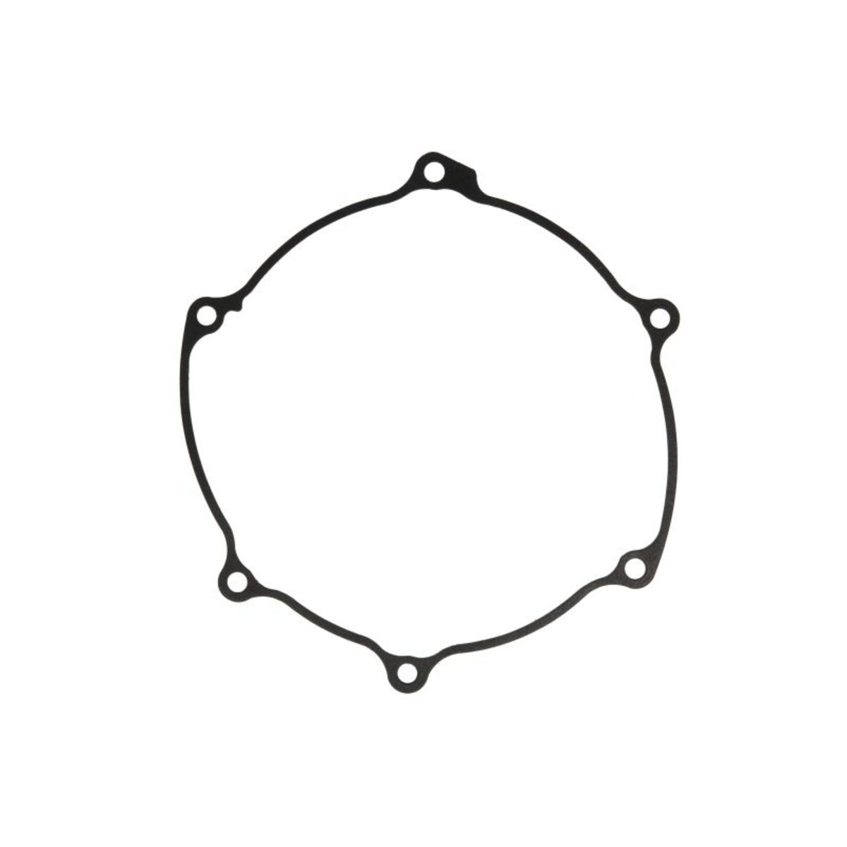 Dichtung, Kupplungsdeckel ATHENA S410485016024