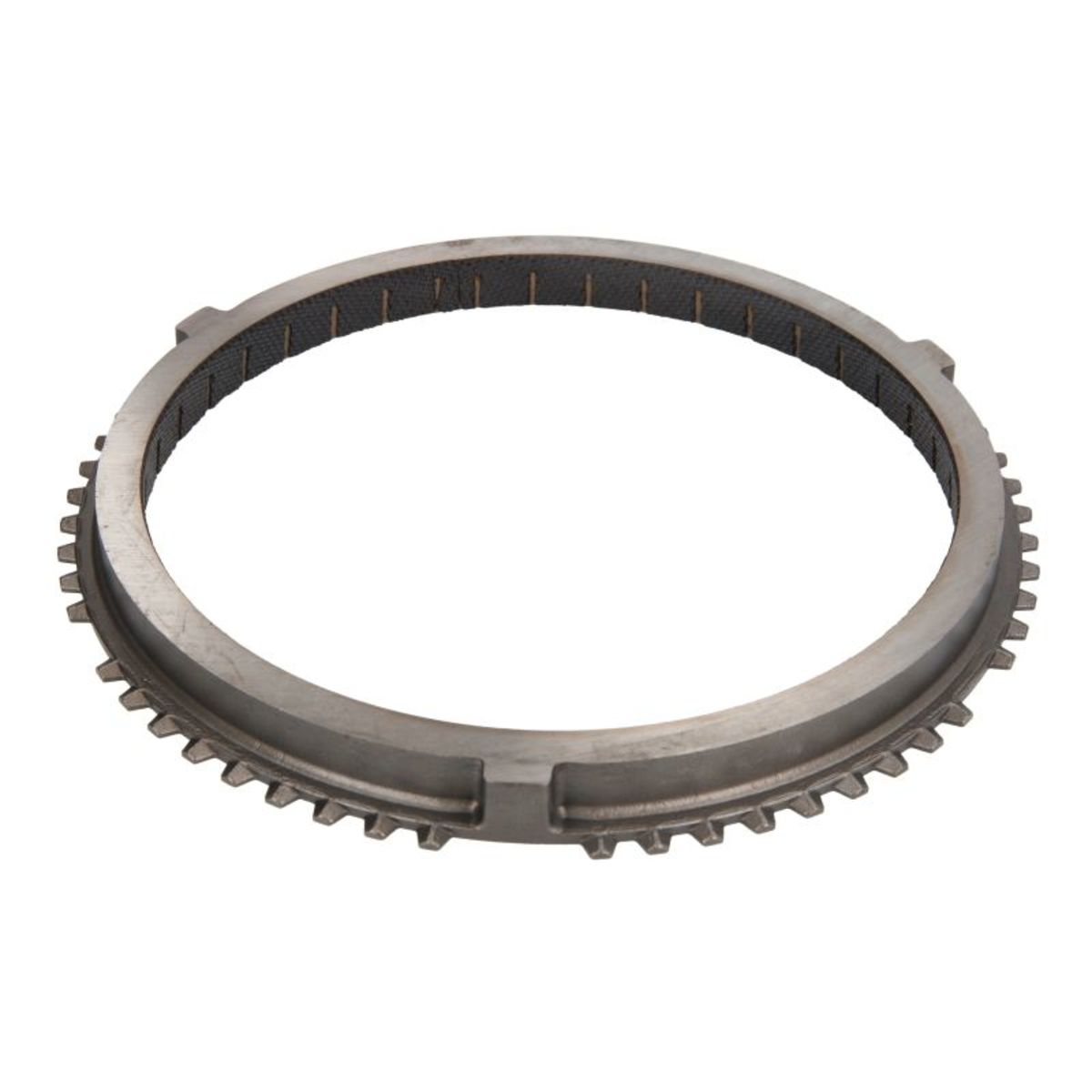 C.e.i Synchronisationsring 119352