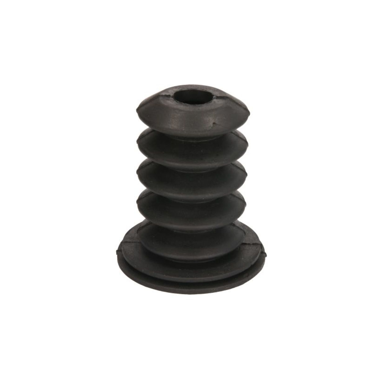 Image of Reparatieset, cilinder
